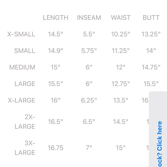 SALTY HONEY COMMIT SHORTS CHECKERED NEW SIZE SMALL WITH POCKETS BLACK WHITE - Picture 5 of 8